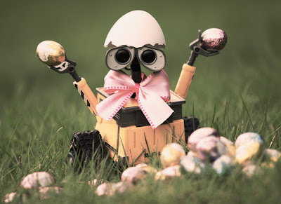 Happy Easter 2017 Images Happy Easter 2017 Images