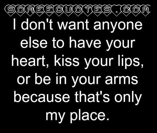 Love Quotes For Your Boyfriend Delectable 10 Sweet Love Quotes For Your Boyfriend Love Quotes At Someequotes Love Quotes For Your Boyfriend Gorgeous 10 Sweet Love Quotes For Your Boyfriend Love Quotes At Someequotes