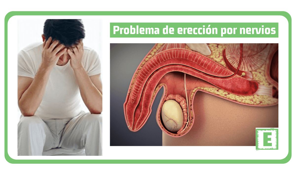 problemas de erección de esclerosis múltiple problemas de erección de esclerosis múltiple
