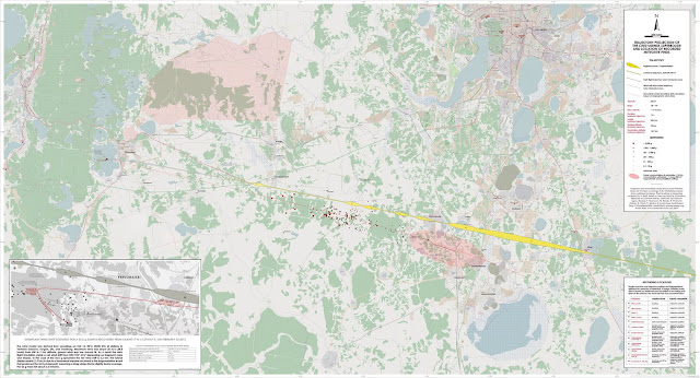 https://upload.wikimedia.org/wikipedia/commons/0/02/Strewnfield_map_of_Chelyabinsk_meteorites.jpg?uselang=sv