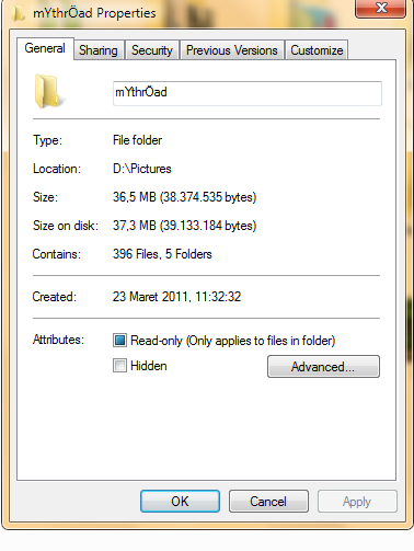 Avi-tool. Файл backup чем открыть. Iis логи. Log folder. Txt.