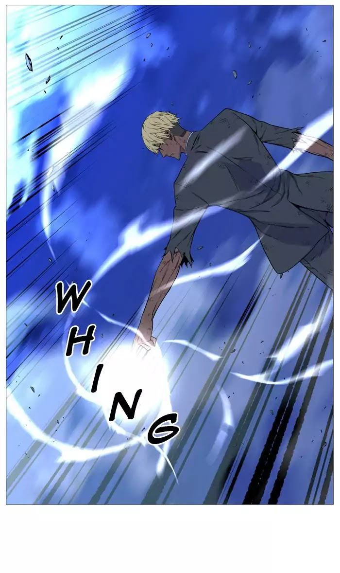 Noblesse - Noblesse Chap 516 tập 517 Noblesse - Noblesse Chap 516 tập 517