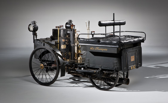Oldest Car In The World >> 5 Oldest Cars In The World Ozoneloverz Oldest Car In The World >> 5 Oldest Cars In The World Ozoneloverz