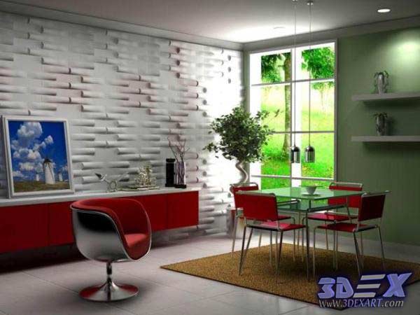 Decorative 3d Gypsum Wall Panels And Plaster Wall Paneling Decorative 3d Gypsum Wall Panels And Plaster Wall Paneling
