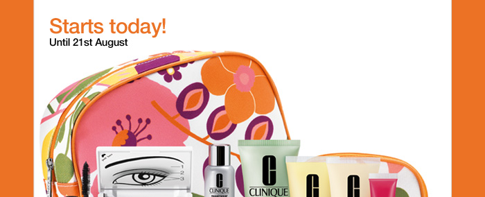 myer estee lauder eye cream