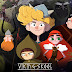 “Vikingskool”: Disney anuncia nova animação de época!