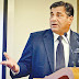 TCA Raghavan appointed as Director General of ICWA