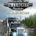 American Truck Simulator Oregon PC Game Free Download