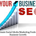 Ultimate Social Media Marketing Tools for Business Growth