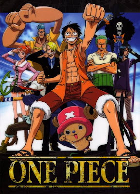 [การ์ตูน] One Piece 5th Season: Rainbow Arc - วันพีช ซีซั่น 5: เกาะสายรุ้ง (Ep.133-144 END) [DVD-Rip 720p][เสียง ไทย/ญี่ปุ่น][บรรยาย:ไทย][.MKV] One%2BPiece%2B5th