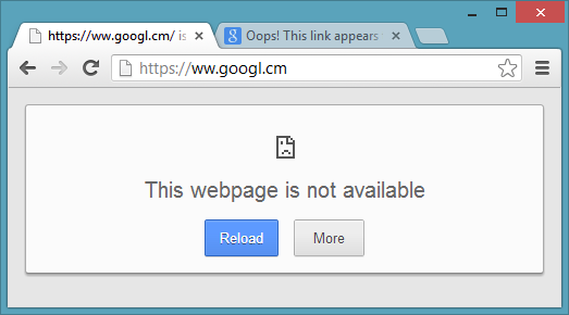 Cara Mengatasi Google Chrome Tidak Mau Bekerja Atau Berhenti Berjalan