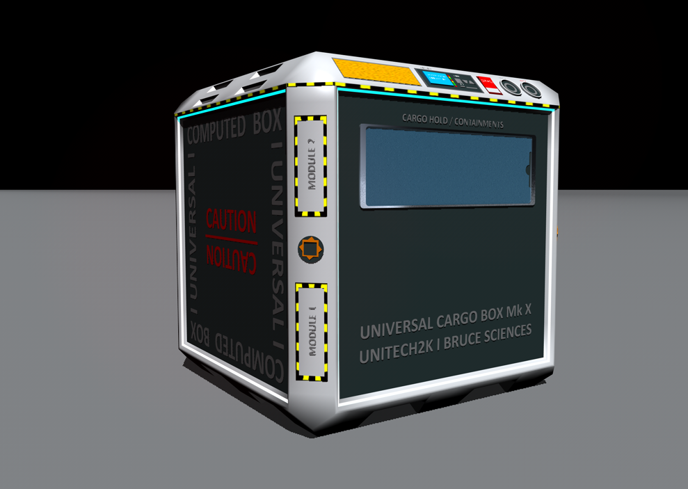 universal-cargo-box-concept-2.png