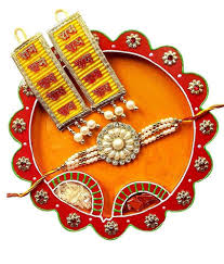 Raksha Bandhan 2018 Beautiful Rakhi images Raksha Bandhan 2018 Beautiful Rakhi images
