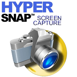 HyperSnap 8 v8.23.00 Full version