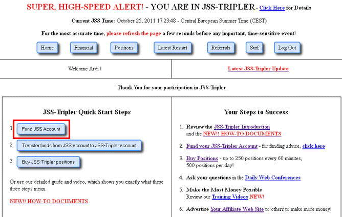 упражнения на c'est ce sont. Pantalon перевод с французского. перевод cest. стих на французском языке rentree. Pronom relatif французский.