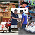 Pres. Duterte to Replace 5-6 Lending with P1-Billion Lending Program P-3