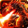 The Ring of Wyvern Apk - Free Download Android Game