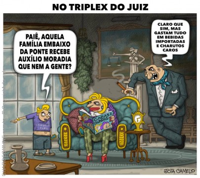 camelo3.jpg (405×360)