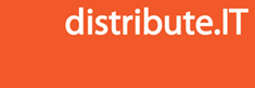 Distribute.IT - Notice - Service Disruptions