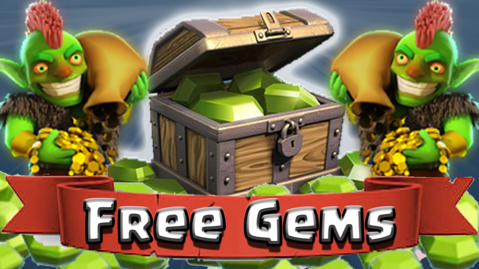 clash of clans gems generator.exe Get unlimited free gems and coins
