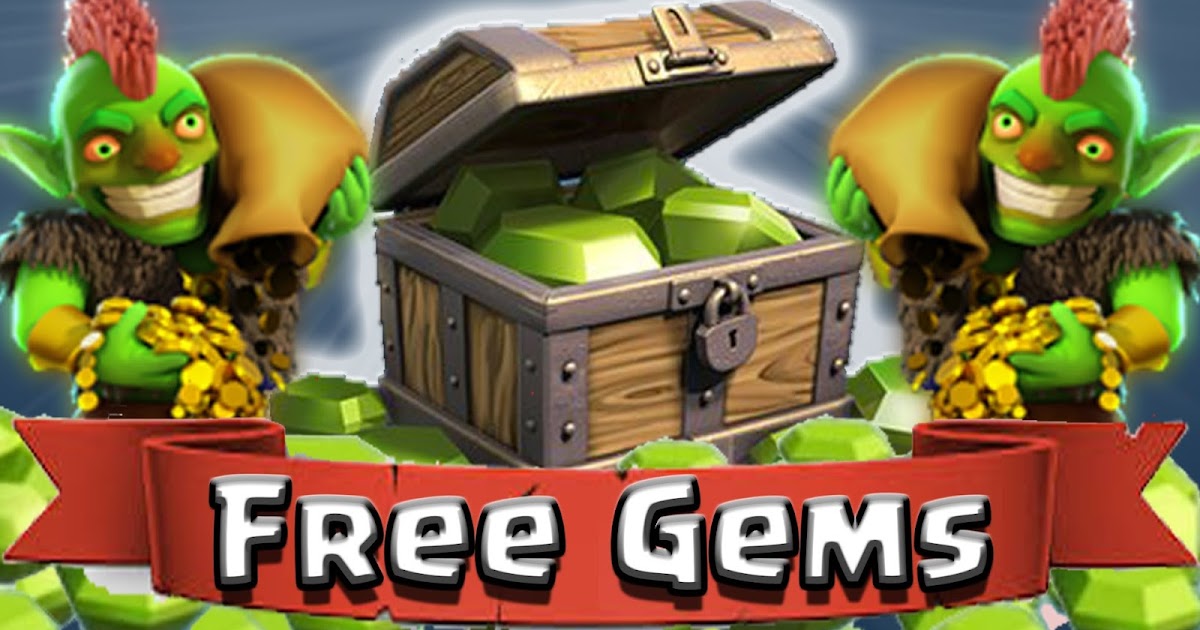 clash of clans gems generator.exe Get unlimited free gems and coins