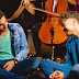 Michele Grandinetti e la reinterpretazione in chiave gay-friendly di "Love Me Like You Do"