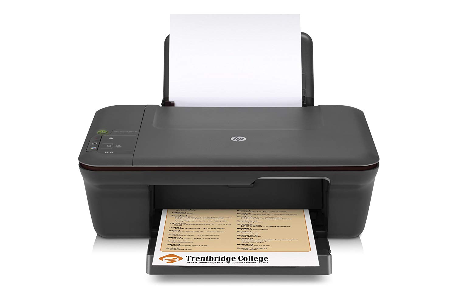 TÉLÉCHARGER DRIVER HP DESKJET 1050A 1050A HP DESKJET TÉLÉCHARGER DRIVER