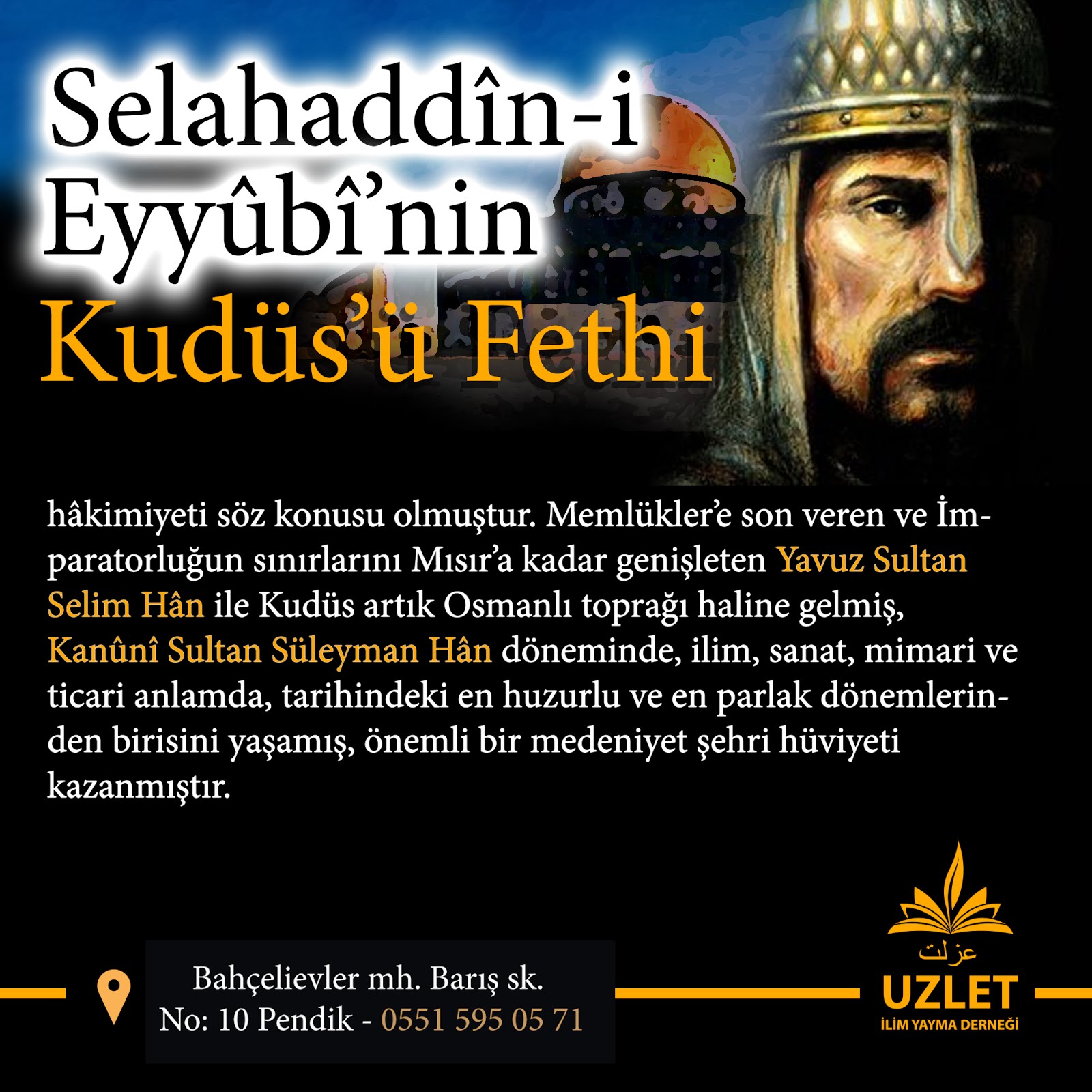 Kudüs fatihi selahaddin eyyubi 49 bölüm. Kudüs Fatihi Selahaddin Eyyub турецкий сериял обложка. Selaheddin Eyyubi история.