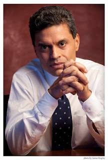 Fareed Zakaria biography, children, family, nationality, wife, age, email, salary, wiki, contact, education, height, who is, where is from, how tall is, bio, gps, books, trump, cnn, washington post, gps full episodes, gps today, gps guests today, book recommendations, gps book of the week, gps episodes, book list, column, book of the week, gps podcast, articles, podcast, plagiarism, cnn gps, cnn gps full episodes, putin, gps transcript, blog, washington post column, youtube, gps youtube, illiberal democracy, twitter Fareed Zakaria biography, children, family, nationality, wife, age, email, salary, wiki, contact, education, height, who is, where is from, how tall is, bio, gps, books, trump, cnn, washington post, gps full episodes, gps today, gps guests today, book recommendations, gps book of the week, gps episodes, book list, column, book of the week, gps podcast, articles, podcast, plagiarism, cnn gps, cnn gps full episodes, putin, gps transcript, blog, washington post column, youtube, gps youtube, illiberal democracy, twitter