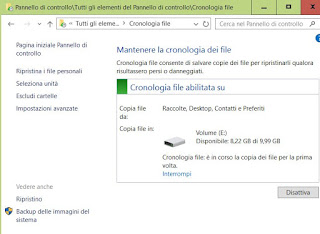 backup windows backup pc windows 10