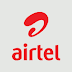 RECRUITMENT AT AIRTEL - DEADLINE 16 MARCH 2017