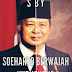 Kumpulan Gambar dan Koleksi Foto lucu SBY Terbaru