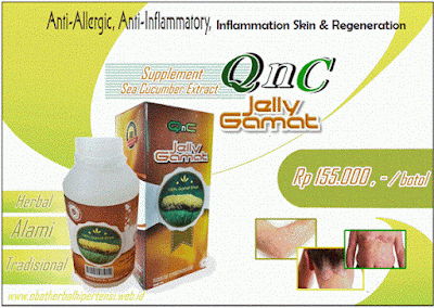 Obat Psoriasis Terbaru