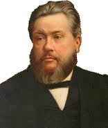 The Spurgeon Archive