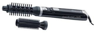 Remington Style and Curl Airstyler AS300
