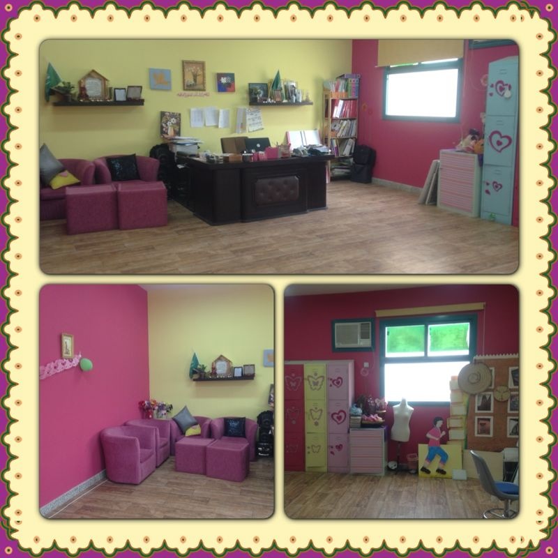 نبحر معاً ،،،،،، في مصادر التعلم ،،،، مدرستنا بالصور