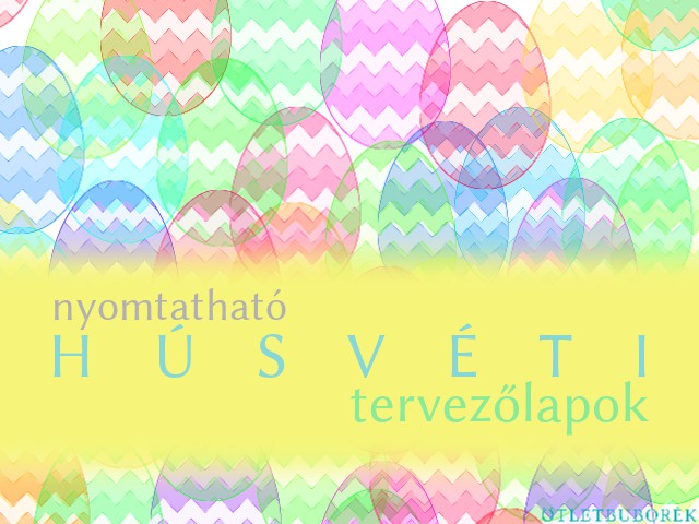 Kép