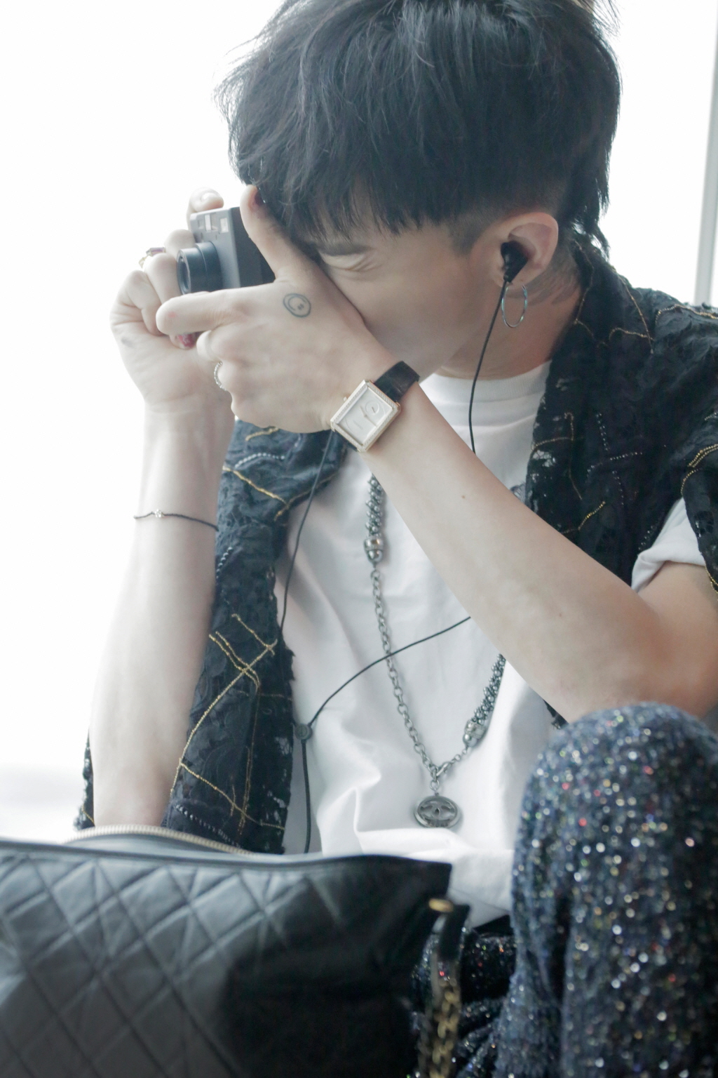 %25EA%25B3%25A0%25ED%2599%2594%25EC%25A7