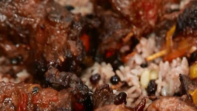 zeytinyağlı iç pilav tarifi pilav tarifleri