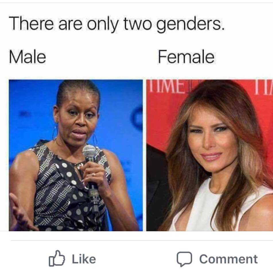 There are more than two genders t shirt. There are more than two. There are more than two. There more than 2 genders t-shirt. There are more than two.