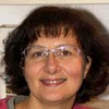 Odile Haumonté