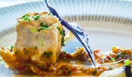 Buenos Aires Food Week 2018 Buenos Aires Food Week 2018