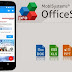 تطبيق OfficeSuite أحد أفضل تطبيقات الأوفيس لهواتف أندرويد