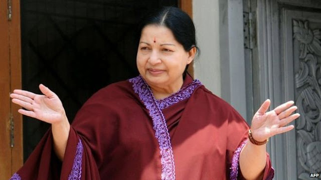 தமிழகம் முழுவதும் 50 இடங்களில் அம்மா வை-பை: ஜெயலலிதா உத்தரவு தமிழகம் முழுவதும் 50 இடங்களில் அம்மா வை-பை: ஜெயலலிதா உத்தரவு