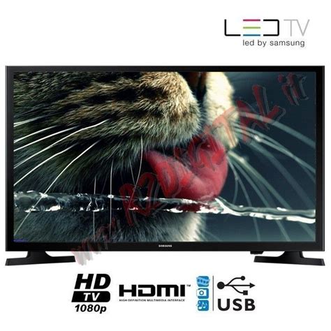 Master Electronics Repair !: REPAIR / SERVICING TV SAMSUNG UE32J5000AK