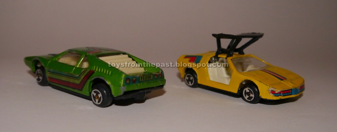 Blogspot Nice Car Good Food Jukebox Blogspot Nice Car Good Food Jukebox