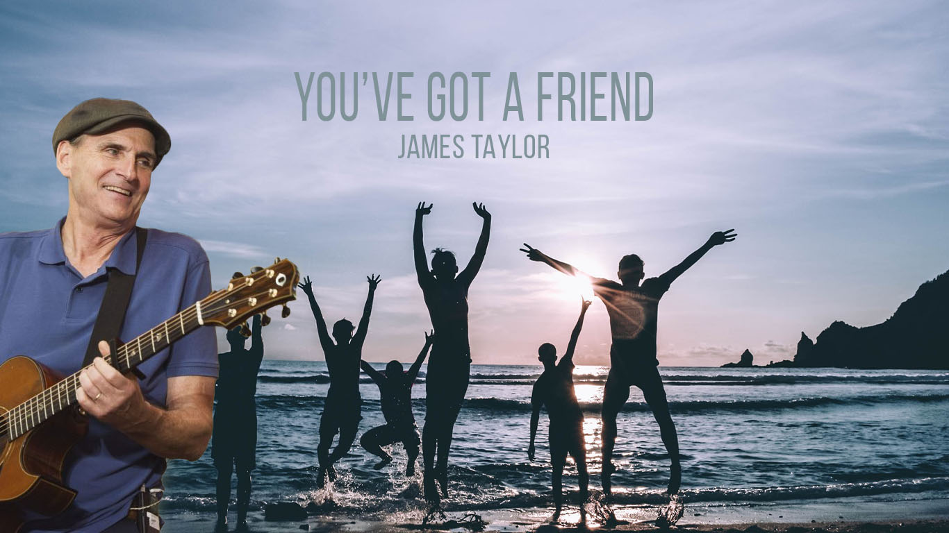 You ve Got A Friend James Taylor Lyrics And Notes For Lyre Violin  You ve Got A Friend James Taylor Lyrics And Notes For Lyre Violin
