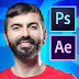 Reklam ve Dijital Pazarlama için Tasarım ve Animasyon Kursu