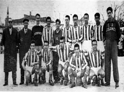 club_deportivo_leganes_1958