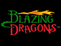 http://collectionchamber.blogspot.co.uk/2015/04/blazing-dragons.html